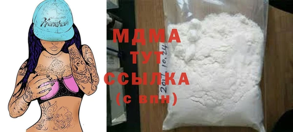 герыч Нягань