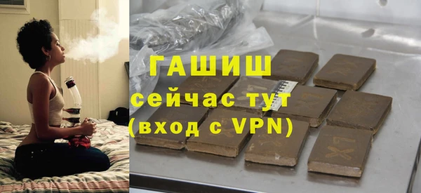 мдпв Новозыбков