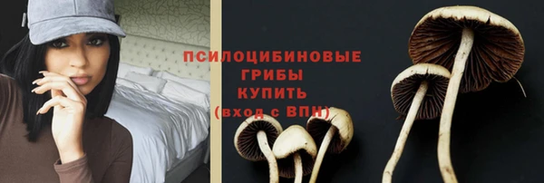 герыч Нязепетровск