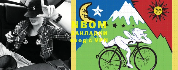 гидропоника Няндома