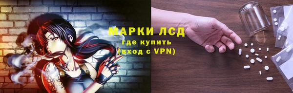 гидропоника Няндома
